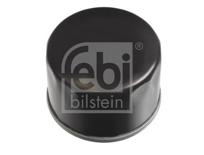 FEBI BILSTEIN 183858 EAN: 4054224838587.