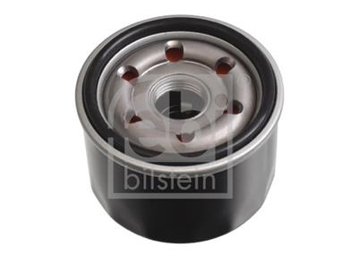 FEBI BILSTEIN 183858 EAN: 4054224838587.