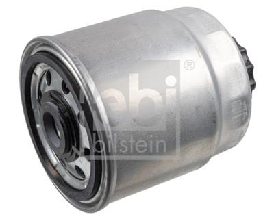 FEBI BILSTEIN 183861 EAN: 4054224838617.