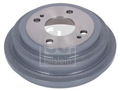 FEBI BILSTEIN 183867