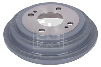 FEBI BILSTEIN 183867 EAN: 4054224838679.