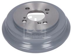 FEBI BILSTEIN 183868