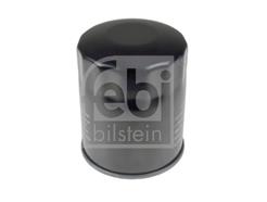 FEBI BILSTEIN 183869