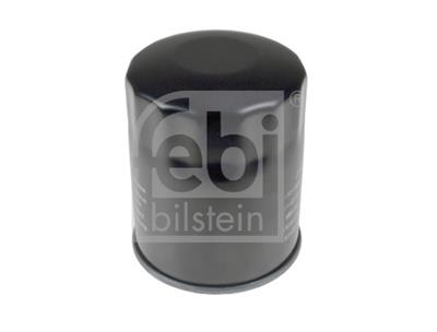 FEBI BILSTEIN 183869 EAN: 4054224838693.