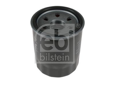 FEBI BILSTEIN 183869 EAN: 4054224838693.