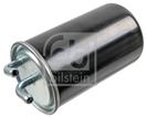 FEBI BILSTEIN 183870