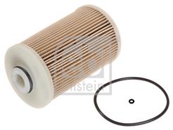 FEBI BILSTEIN 183871