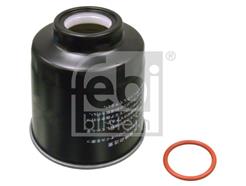 FEBI BILSTEIN 183872