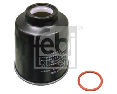 FEBI BILSTEIN 183872 EAN: 4054224838723.