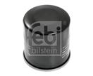 FEBI BILSTEIN 183879