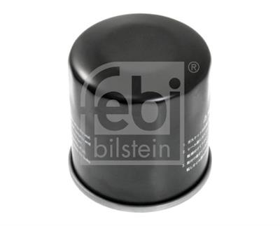 FEBI BILSTEIN 183879 EAN: 4054224838792.