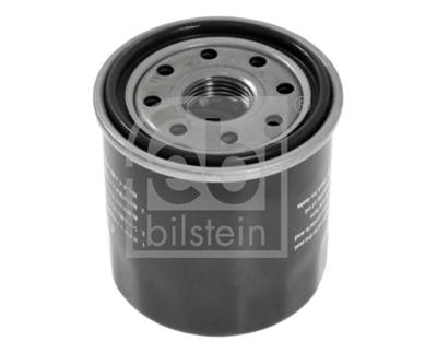 FEBI BILSTEIN 183879 EAN: 4054224838792.
