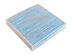 FEBI BILSTEIN 183880