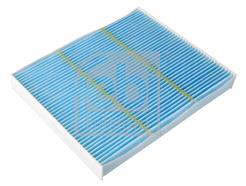 FEBI BILSTEIN 183881