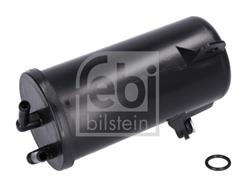 FEBI BILSTEIN 183888