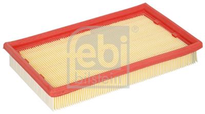 FEBI BILSTEIN 183894 EAN: 4054224838945.