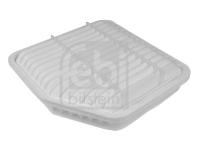 FEBI BILSTEIN 183897 EAN: 4054224838976.