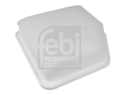 FEBI BILSTEIN 183897 EAN: 4054224838976.