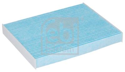 FEBI BILSTEIN 183898 EAN: 4054224838983.