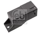 FEBI BILSTEIN 183902 febi Plus
