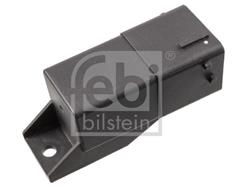 FEBI BILSTEIN 183902 febi Plus