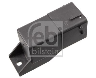FEBI BILSTEIN 183902 EAN: 4054224839027.