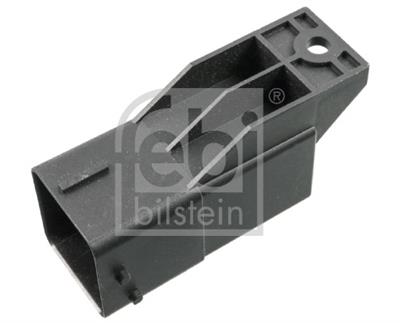 FEBI BILSTEIN 183902 EAN: 4054224839027.
