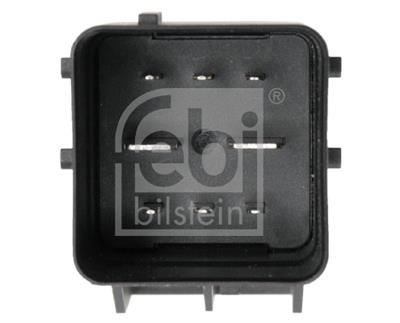 FEBI BILSTEIN 183902 EAN: 4054224839027.