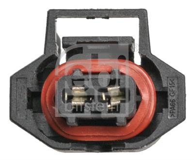 FEBI BILSTEIN 183907 EAN: 4054224839072.