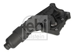 FEBI BILSTEIN 183913 febi Plus