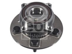 FEBI BILSTEIN 183917