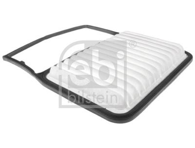 FEBI BILSTEIN 183919 EAN: 4054224839195.