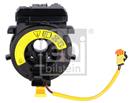 FEBI BILSTEIN 183926 febi Plus