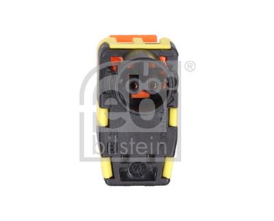 FEBI BILSTEIN 183926 EAN: 4054224839263.