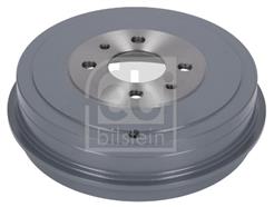 FEBI BILSTEIN 183929