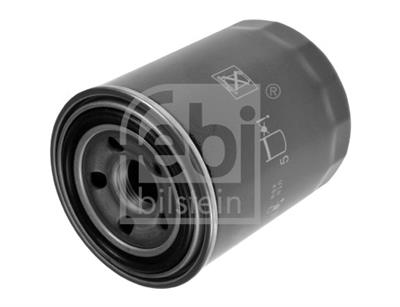 FEBI BILSTEIN 183930 EAN: 4054224839300.