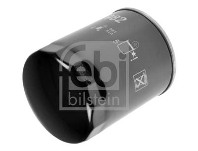 FEBI BILSTEIN 183930 EAN: 4054224839300.