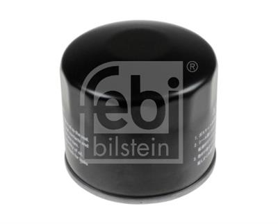 FEBI BILSTEIN 183932 EAN: 4054224839324.
