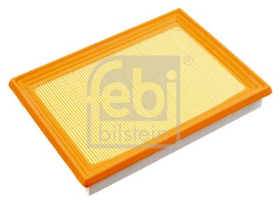 FEBI BILSTEIN 183933 EAN: 4054224839331.