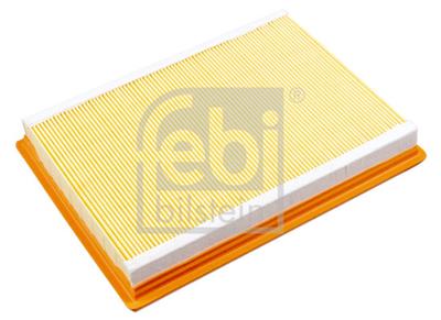 FEBI BILSTEIN 183933 EAN: 4054224839331.