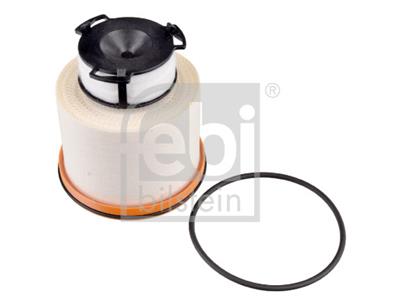 FEBI BILSTEIN 183934 EAN: 4054224839348.