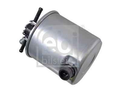 FEBI BILSTEIN 183935 EAN: 4054224839355.