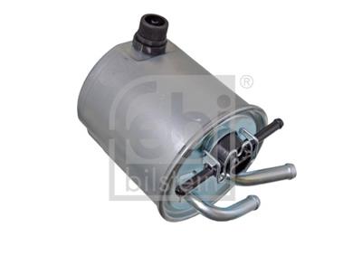 FEBI BILSTEIN 183935 EAN: 4054224839355.