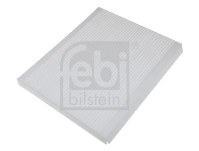 FEBI BILSTEIN 183937 EAN: 4054224839379.