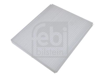 FEBI BILSTEIN 183937 EAN: 4054224839379.