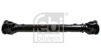FEBI BILSTEIN 183938 EAN: 4054224839386.