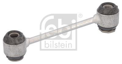 FEBI BILSTEIN 183941 EAN: 4054224839416.