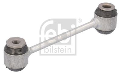 FEBI BILSTEIN 183941 EAN: 4054224839416.