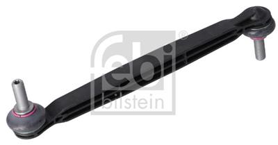 FEBI BILSTEIN 183946 EAN: 4054224839461.