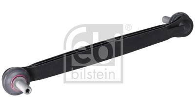 FEBI BILSTEIN 183946 EAN: 4054224839461.